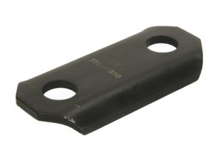 Jarzmo wspornika resora 2.61245