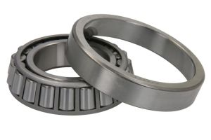 Zestaw naprawczy mechanizmu różnicowego 27308-CR