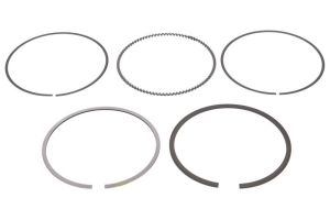 Zestaw pierścieni tłoka 120050007400