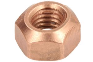 Śruba układu wydechowego 01182036