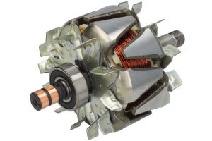 Wirnik alternatora 1 986 AE0 785