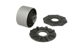 Tuleja wahacza 00463839