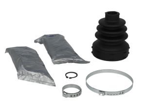 Zestaw osłony przegubu 0.025151