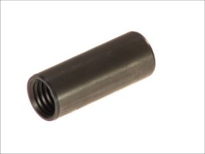 Tuleja pióra resora 1.25009