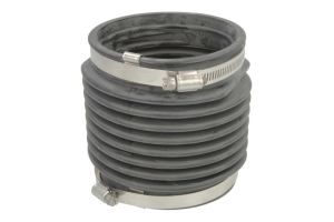 Guma kardanów 18-2751