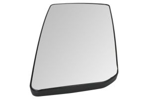 Szkło lusterka zewnętrznego 191027011099