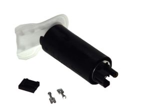 Pompa paliwa 0 580 314 067