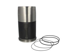 Tuleja cylindra 227 WN 37 01