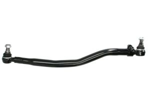 Drążek kierowniczy środkowy 220657