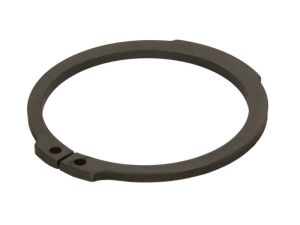 Zestaw naprawczy synchronizatora skrzyni biegów 0730501838ZF