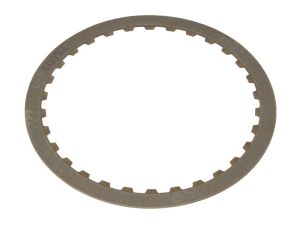 Tarczka hamulca autom. skrzyni biegów 1058 270 029