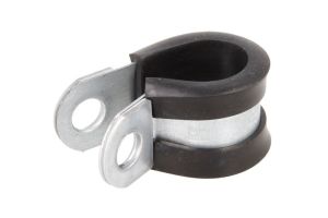 Opaska zaciskowa 076.281-00