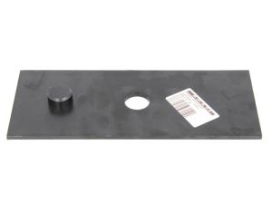 Mocowanie resora 05.281.36.15.0