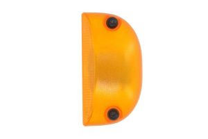 Lampa kierunkowskazu 131-VT10270U