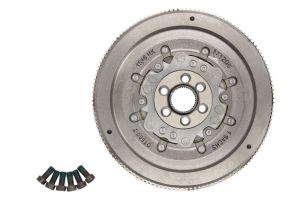 Koło zamachowe 2295 000 487