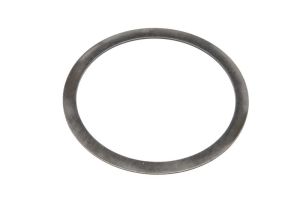 Zestaw naprawczy mechanizmu zmiany biegów 0730007444ZF