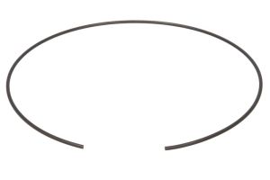 Zestaw naprawczy mechanizmu różnicowego 135572-CR