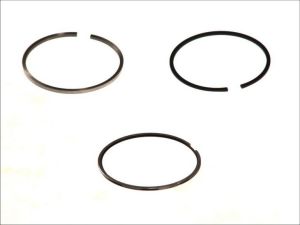 Zestaw pierścieni tłoka 040 06 N0