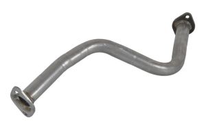 Rura wydechowa 0219-01-25021P