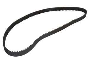 Pasek rozrządu 1 987 949 524