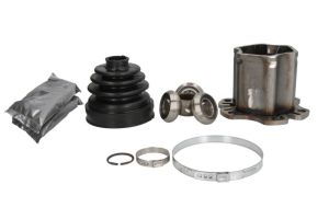 Przegub napędowy kpl. 0.024745