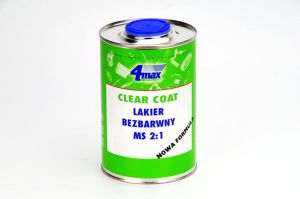 Lakiery 1101-05-0005E