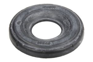 Uszczelniacz manualnej skrzyni biegów 0501317042ZF