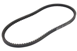 Pasek klinowy 17 X 1115