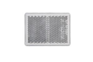 Światło odblaskowe 1409 UP-55X40