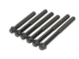 Zestaw śrub głowicy cylindrów 20 0802 28015