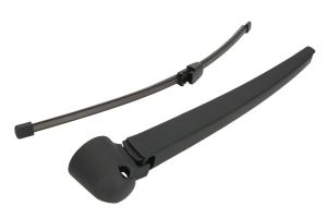 Pióro wycieraczki 000723180189