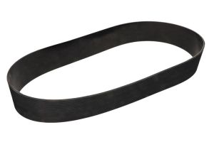 Pasek wieloklinowy 0185316-GAT