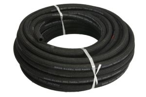 Przewody benzynowe 137-351-800-008 X25