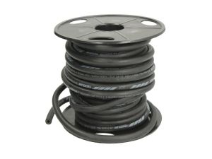 Przewód paliwowy elastyczny 00813185