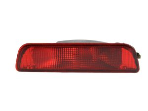 Lampa tylna przeciwmgielna 215-4001N-UE