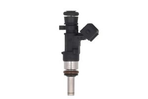 Wtryskiwacz 0 280 158 108