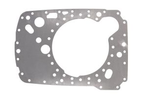 Skrzynia biegów mechaniczna 135148