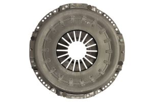 Docisk sprzęgła 131 0249 10