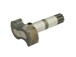 Wałek rozpieracza hamulca bębnowego 04-SC001