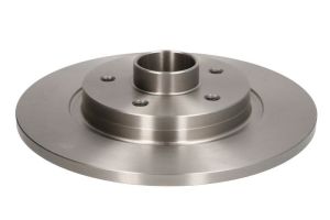 Tarcza hamulcowa 0 986 479 695