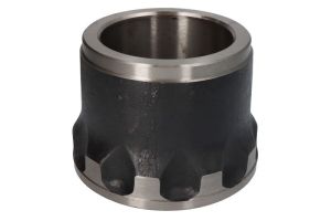 Łożysko koła 016.298-50