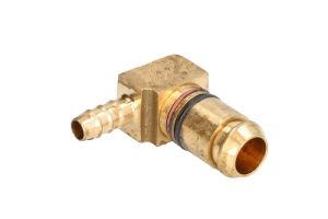 Złącza przewodów 0230135000