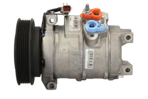 Kompresor klimatyzacji 10-1844