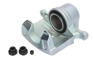 Zacisk hamulcowy 24.3601-1745.5