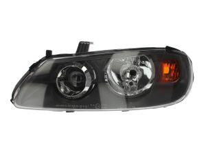 Reflektor świateł przednich 215-1196L-LDEM6