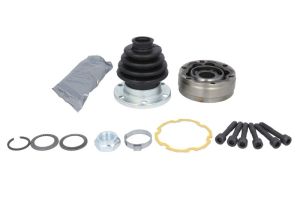 Przegub napędowy kpl. 0.022455