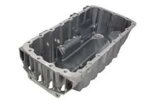 Miska olejowa 0216-00-5551475P