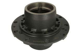 Piasta koła 016.539-00