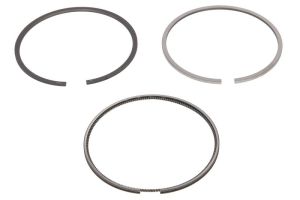 Zestaw pierścieni tłoka 120010006800
