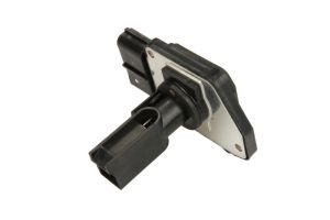 Czujnik masy powietrza 213719744019